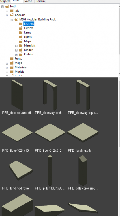 building_brush_pack.thumb.png.9113ffa9de98a0d71858dcb8a1964e01.png