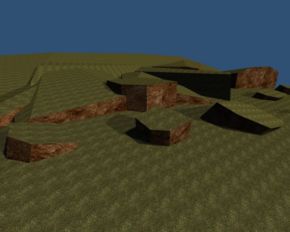 lw_brush_terrain_test.thumb.jpg.93fa0f9f4bff950923a02b2e585c6b87.jpg