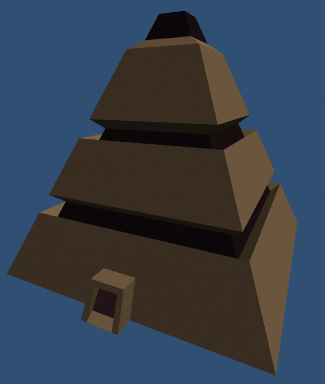 pyramid.thumb.png.5c512a994952a9f400a7b4ef28b9f7f8.png