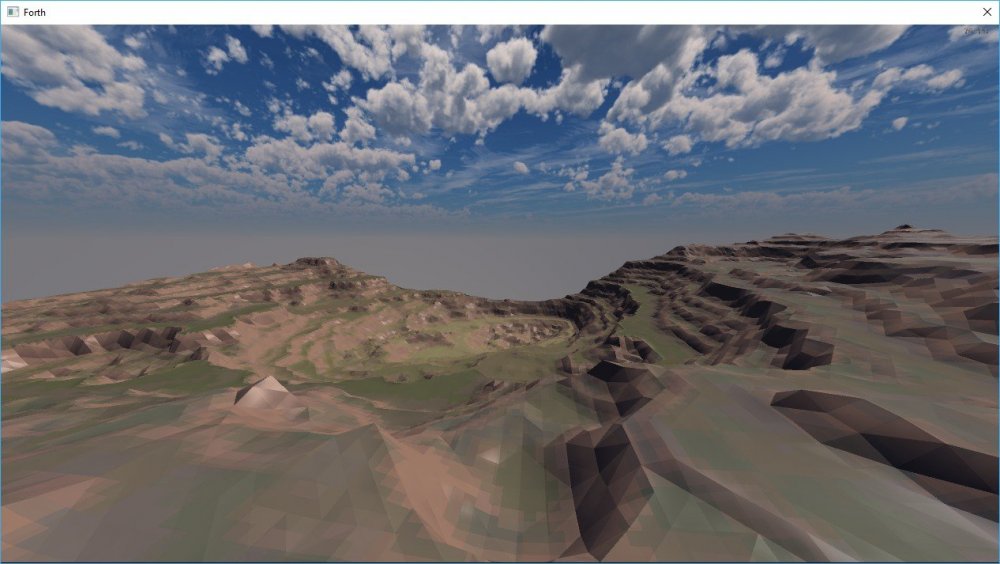 simple_terrain_v2.thumb.jpg.2859797f975a16a88b2bdda76d37e705.jpg