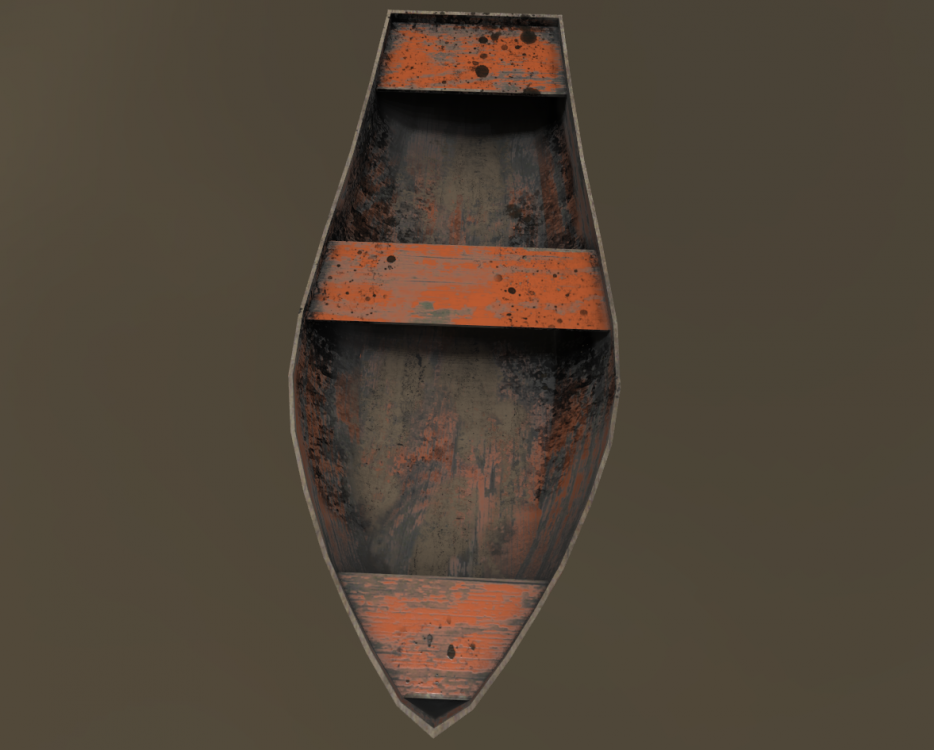 RowBoat04.thumb.png.37fbb54c8b8c589966c7810a7c16c130.png
