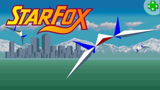 Star-Fox-Banner.jpg.45d228161bb92b6016a5557b43c7fc21.jpg