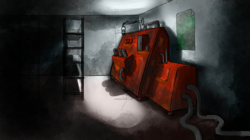 Office - generator room.png