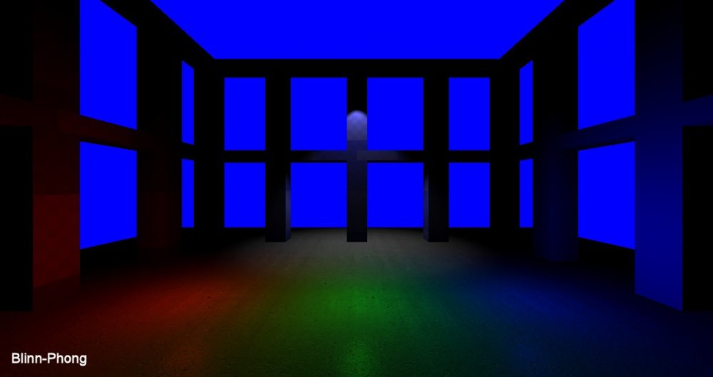 blinn.thumb.jpg.d3b57515bc1fc7db359b19dc9434ffc0.jpg