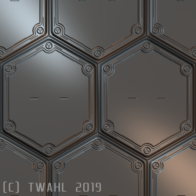 floor_54_wip_light_compositerender.png