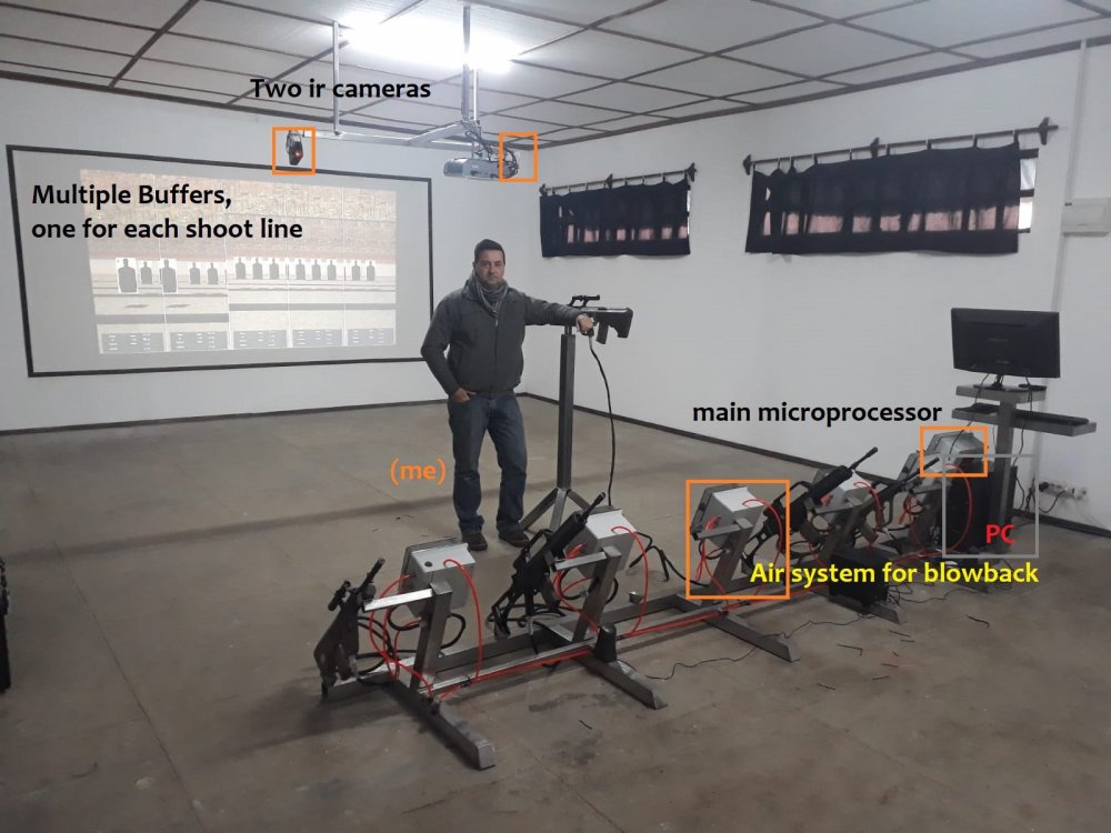 WhatsApp Image 2019-07-01 at 20.37.34.jpeg