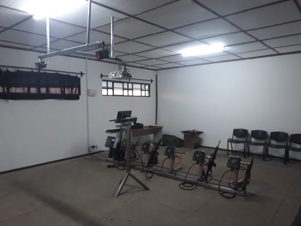 WhatsApp Image 2019-07-01 at 20.37.38.jpeg