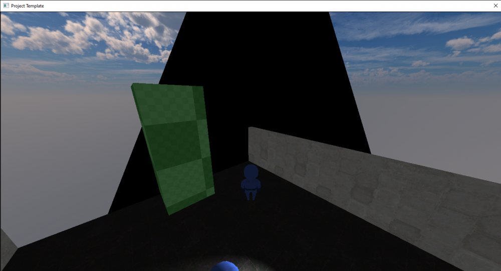 Project Template 8_15_2019 8_18_48 PM.png