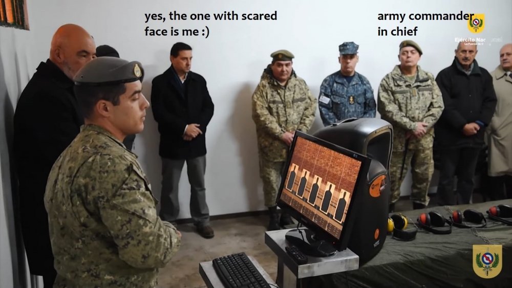 WhatsApp Image 2019-08-06 at 20.50.12.jpeg