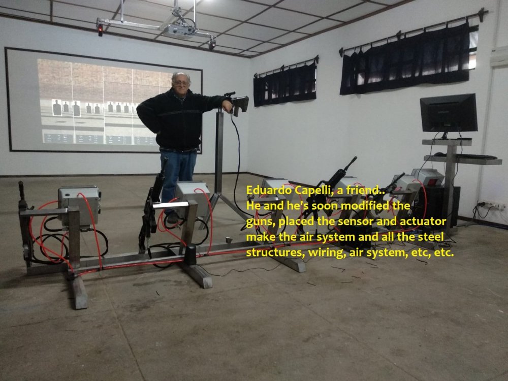 WhatsApp Image 2019-07-01 at 19.26.37(1).jpeg