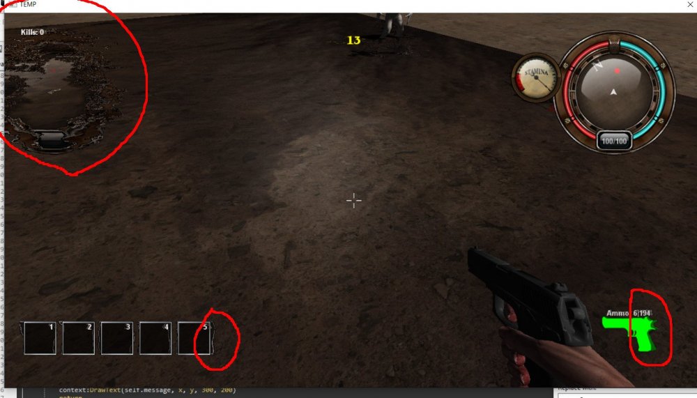 funky water problem.jpg