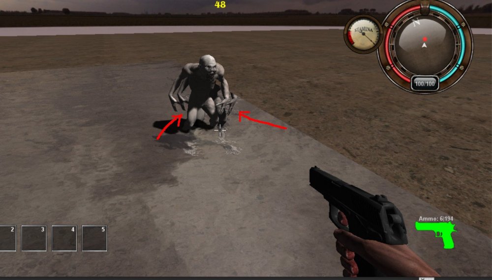 funky water problem.jpg