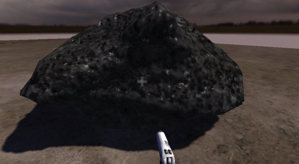 funky rock2.png