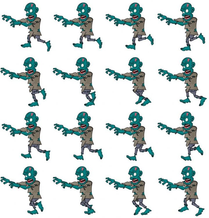 greenzombie-running-spritesheet.thumb.jpg.8568ef0009033a2b718a3e51293ad293.jpg