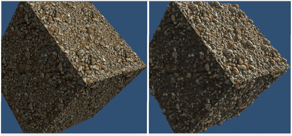 pom before after.jpg