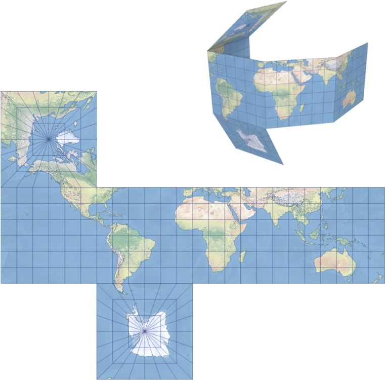 1801158645_511-5115414_cube-map-projection(1).thumb.png.9b98b80e2b86ac2dc3da203627fcc9b8.png