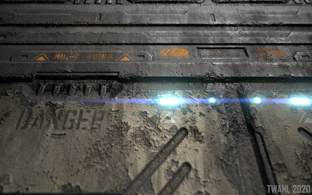 Metal_Test_Render_SprayPaint_Emissive_02.thumb.png.1a98f4e5b83ac5cecf1191dee9b8e75d.png