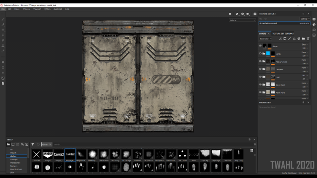 Metal_Test_Render_SprayPaint_Emissive_03.thumb.png.12d32e2d722044f4f81f93f521aa529b.png