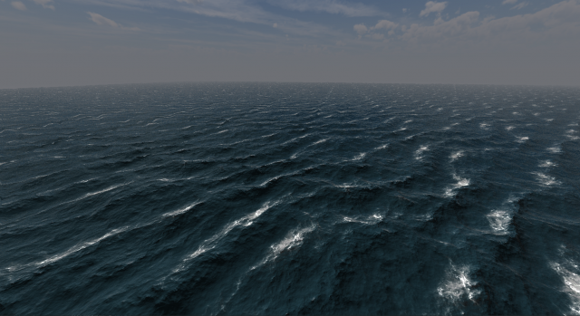 LE4_Ocean_rendering.thumb.png.b3840d335320e4ab9277129dbdd8a3a5.png