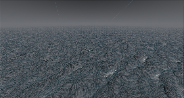 LE4_Ocean_rendering_wireframe.thumb.png.3558941f3cece9a5937438ec06075464.png