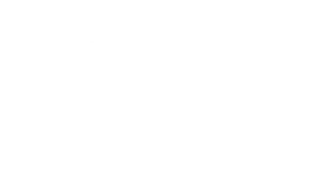 toxingames_logo.thumb.png.1d59cdc09425b81faede4faec81a84cf.png
