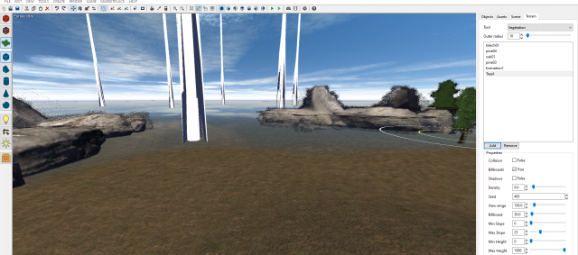 trees and Rocks in editor1.png