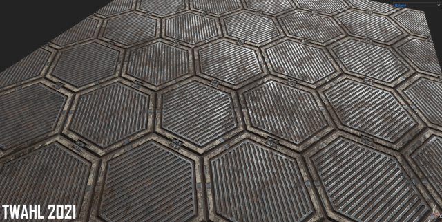 miningfloor_wip_test.thumb.png.021752f8d9cb5dc6c95f0dd79f6c8422.png