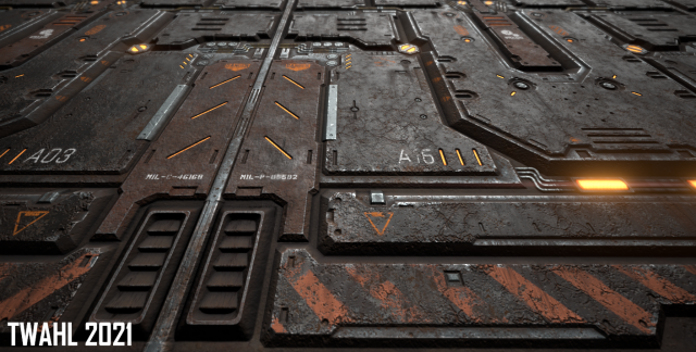 wall_56_wip_rust_closeup_2.thumb.PNG.1358d076c5447bd72934e8f5bab102f2.PNG