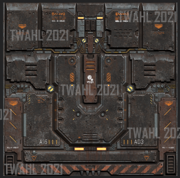 wall_56_wip_rust_textire.thumb.PNG.e6c96124207448a3d9c0ae196d4bed26.PNG