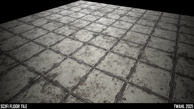 tile_showcase_1_1440p.thumb.png.52dd0c464d4cfb612e380fae02f43e12.png