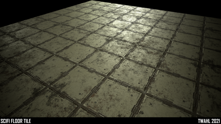 tile_showcase_2_1440p.thumb.png.554a6f8050b5c3c5a9b6a4e8e02923f4.png