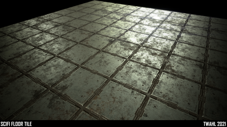 tile_showcase_3_1440p.thumb.png.b971fc31196854dc57c776bf81946983.png