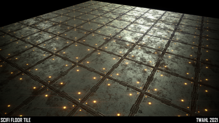 tile_showcase_4_1440p.thumb.png.558f73e61876944960d89c127cb309ef.png