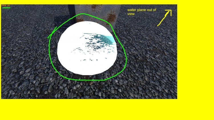 waterout of view.jpg