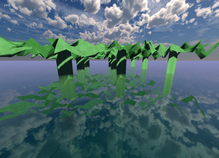 Theomenofpenumbra Screenshot 2021.04.12 - 13.45.54.37.png