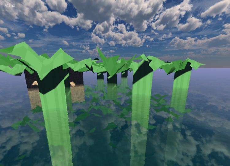 Theomenofpenumbra Screenshot 2021.04.12 - 13.18.27.97.png