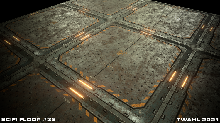 floor_32_wip_render_2.thumb.png.027048a4521347941c29481319a7b9eb.png