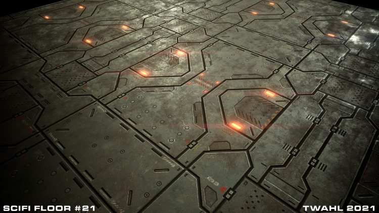 testrender_floor_21_3.thumb.png.5f9c97bf3a981b90edf5679b6c8dc918.png