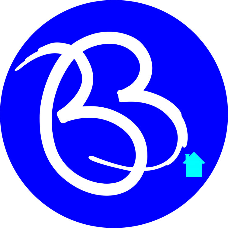 BethLogo.png
