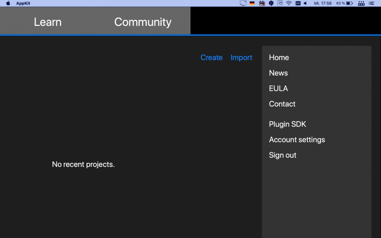 Bildschirmfoto 2021-06-23 um 17.56.03.png