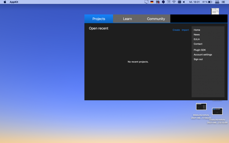 Bildschirmfoto 2021-06-23 um 18.01.02.png