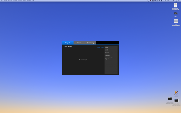 Bildschirmfoto 2021-06-23 um 17.59.58.png