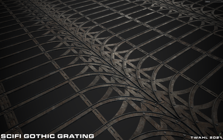gothic_substance_1.thumb.png.e6cd6b025ebfa9d7a5fce59d07839b64.png