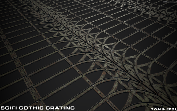 gothic_substance_3.thumb.png.e02a5c3931c582ed72163077005e6124.png