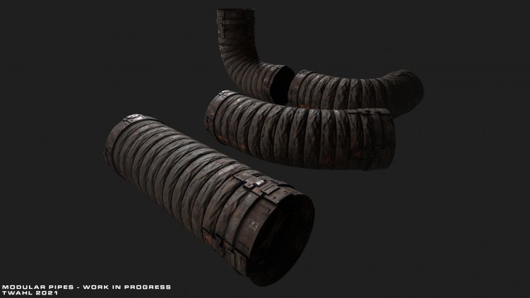 pipe_1_render_wip.thumb.jpg.252344d15fcf24b1a2133d5781f91bf1.jpg
