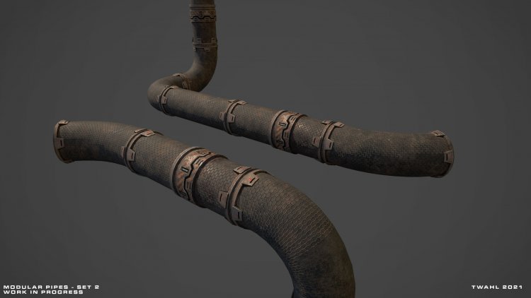 pipe_2_render_wip.thumb.jpg.f7fc93a6f189912338b7ceff7aec2060.jpg