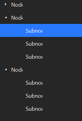 treeview_nodes.png.b863beabf205bbba03cdb3798a0b28d8.png
