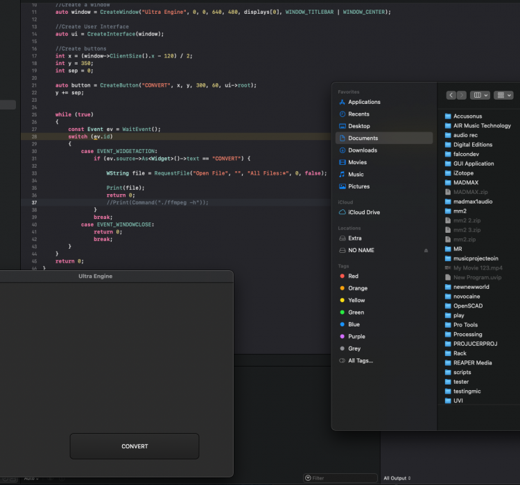 Screenshot 2021-11-07 at 15.57.36.png