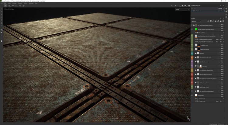 wip_floor_58b_tread_blue_canopus_ground.thumb.jpg.8edeeaa3e79e207a71911d0fc9e90522.jpg