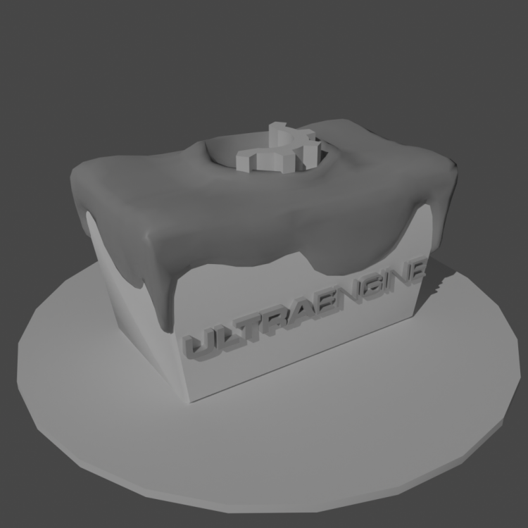ultracake.png